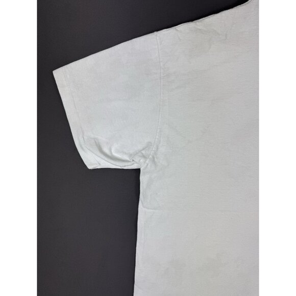 Vintage 90s Brady Bunch Very Brady Sequel TV Movie Shirt Promo Rare Funny - Picture 11 of 16